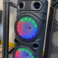 مرکز پخش اسپیکر در کوهدشت|سیستم صوتی خانگی|کوهدشت, |دیوار