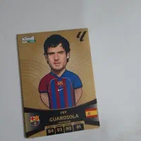 ۱۲ عدد کارت کیمدی نوه200هزار تمن|کلکسیون و سرگرمی|نظرآباد, رسالت|دیوار