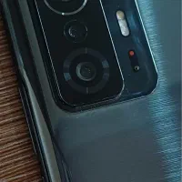 شیاومی ردمی 11t pro در حد|موبایل|سنقر, |دیوار