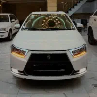 دنا پلاس دنده مدل ۱۴۰۱ ، فقط اقساطی