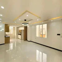 ۶۵متر/سرمایه گزاری/سندتکبرگ/وام|فروش آپارتمان|اندیشه, اندیشه فاز ۱|دیوار