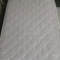 تخت خواب .دراور .کابینت.  فرش. تانکرسفید|فرش|ایلام, |دیوار