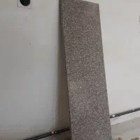 فروش سنگ اُپن
