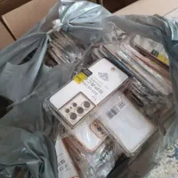 قاب موبایل|لوازم جانبی موبایل و تبلت|ابهر, |دیوار