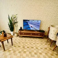 سرویس مبل و عسلی و غذاخوری و آینه و کنسول و میز tv|مبلمان خانگی و میز عسلی|بوکان, |دیوار
