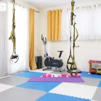 استخدام منشی باشگاه