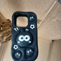 گارد فانتزی گوشی شیائومی نوت ۱۴