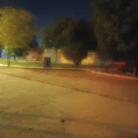 فروش-زمین-مسکونی