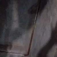 خانه