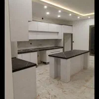 کابینت حسین کد ۳۳۳۹۶|مصالح و تجهیزات ساختمان|املش, |دیوار