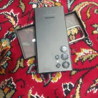 s23 ultra امیدیه|موبایل|امیدیه, |دیوار