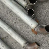 آهنگری،لوله کشی گازلوله کشی آب  اسکلت وبازسازی|خدمات پیشه و مهارت|تهران, امام حسین|دیوار