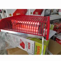 کرسی برقی هیتر بخاری طبی درمانی کم مصرف استاندارد|بخاری، هیتر، شومینه|اصفهان, خواجو|دیوار