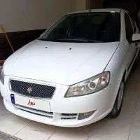 راناllx مدل۹۲