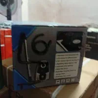 جاروبرقی|جاروبرقی، جارو شارژی، بخارشو|بابل, |دیوار
