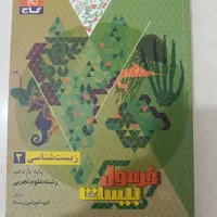 فرمول بیست یازدهم