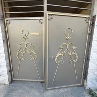 سوییت ۷۰ متری در ولکس عینک راه جدا پارکینگ دار|فروش آپارتمان|رشت, ولکس|دیوار