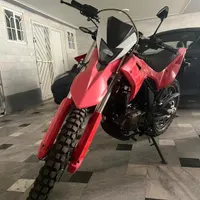 تریل کویر T4