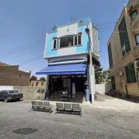 جوراب شیشه ای و پاریزین ۱۵تومان|لباس|کرمان, |دیوار