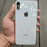iPhone XS Max 512