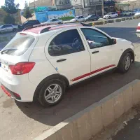 فروش ماشین کوییک|خودرو سواری و وانت|زاهدان, |دیوار