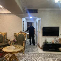 ۸۶ متر/ شخصی ساز / ۱۳۸ غربی|فروش آپارتمان|تهران, تهران پارس|دیوار