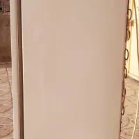 یخچال در حد نو|یخچال و فریزر|ایوان, |دیوار