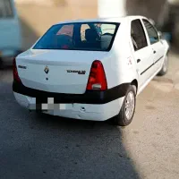 ال90مدل96|خودرو سواری و وانت|قزوین, |دیوار