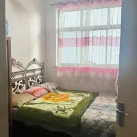 اجاره ویلایی ۱۵۰ متری یخسازی ، حمیدیان ، علیزاده|اجارهٔ خانه و ویلا|رشت, حمیدیان|دیوار