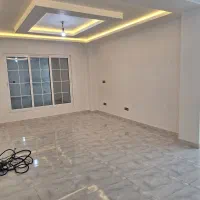 اجاره یک واحد ویلایی|اجارهٔ خانه و ویلا|پره‌سر, |دیوار