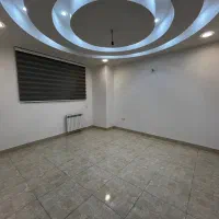 فروش واحد دفتری ۸۲ متری،رضانژاد،پاستور،پاکبان|فروش دفتر کار، اتاق اداری، مطب|تبریز, |دیوار