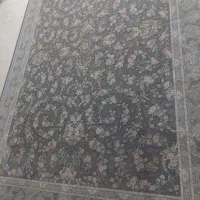 2تخته فرش9متری1500شانه4500تراکم۶ماه کارکرد