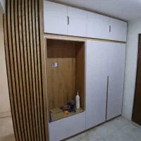 بورسی-املاک