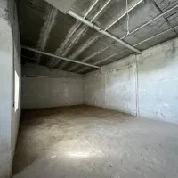 کارگاه صنعتی|اجارهٔ دفتر صنعتی، کشاورزی، تجاری|کرج, کلاک پایین|دیوار