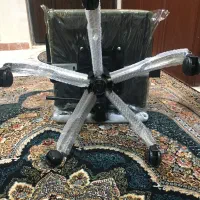 صندلی کامپیوتری نو و کارنکرده|صندلی و نیمکت|تهران, هفت حوض|دیوار