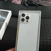 گوشی طرح اپل 16پرومکس رم 512