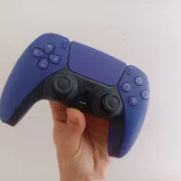 دسته ps5-دسته پی اس فایو