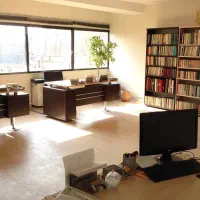 استخدام کارمند اداری خانم حتی دانشجو