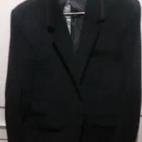 کت تک|لباس|نسیمشهر, |دیوار