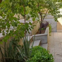 اجاره آپارتمان مسکونی 144متر دوخوابه خیابان مقداد