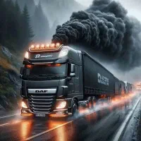 راننده پایه یک هستم هوشمند ندارم