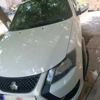 خودرو|خودرو سواری و وانت|آلاشت, |دیوار