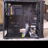 کیس کامپیوتر در حد نوع