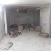 خانه حیاط دار