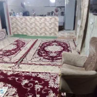اجارخانه