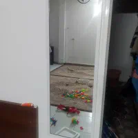 آینه قدی نو فقط ۳میلیون ۲۰۰هزار تومان