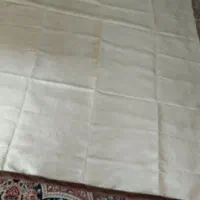 پارچه محکم دو رو