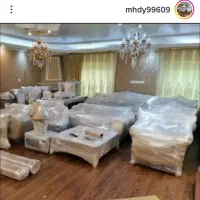 باربری پردیس رودهن بومهن خدمات اسباب کشی اتوبار