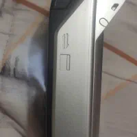 دستگاه کارتخوان D210 کومبو درحد|فروشگاه و مغازه|تهران, خانی آباد نو شمالی|دیوار