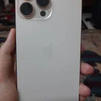 اپل آیفون ۱۶ پرومکس نو نو پارت نامبرzaa